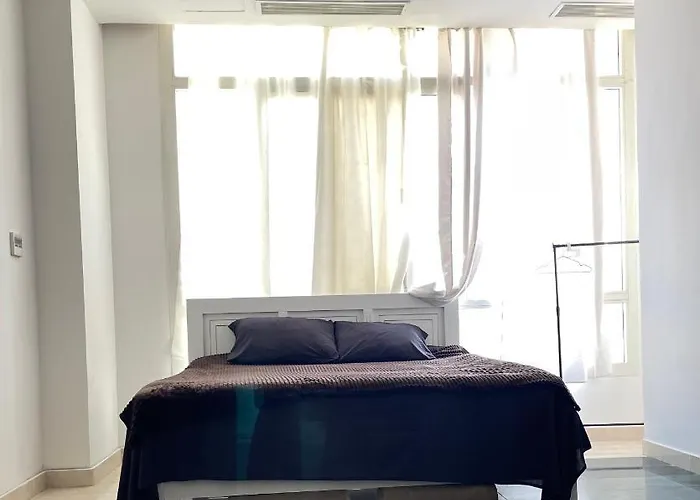Private Studio In Abu Dhabi