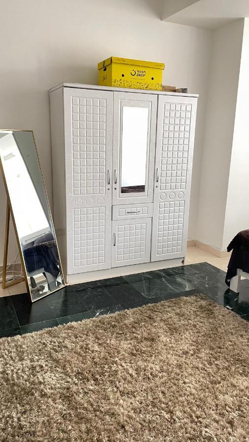 Private Studio In Apartamento *